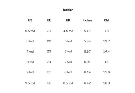 girls kids burberry shoes|burberry kids size chart.